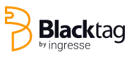 Blacktag by ingresse